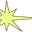 Th Crtv Lb logo